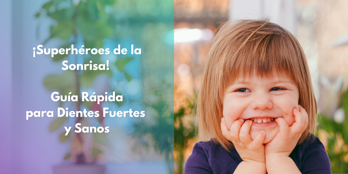 Sin título (1200 x 600 px)