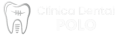 logo-polo-1-768x138